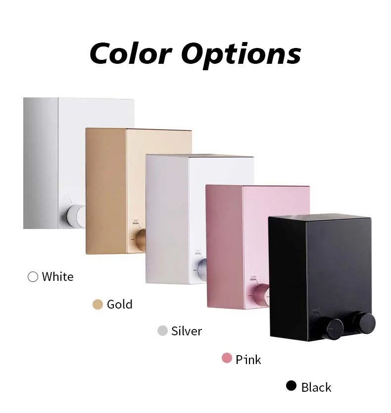 Multifunctional Portable ABS Wall-Mounted Rack Retractable Indoor Clothesline with Hanger Rope for Drying Clothing