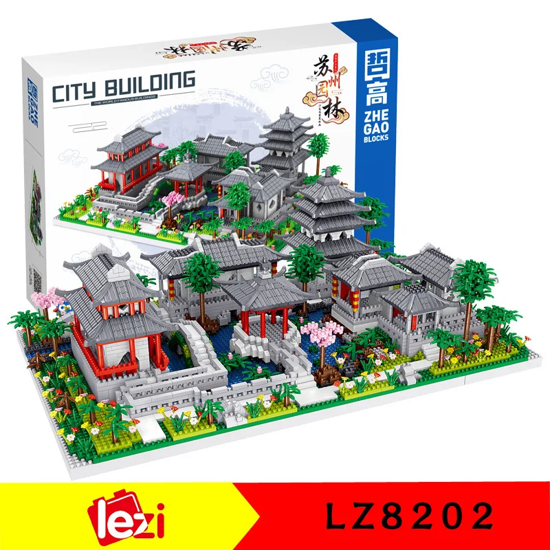 アオイクラフト　GATE 71F4NeE6Y4L._UF894,1000_QL80_.jpg