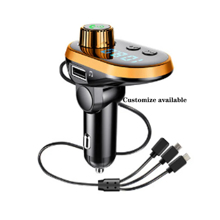 3in1 car charger (7).png