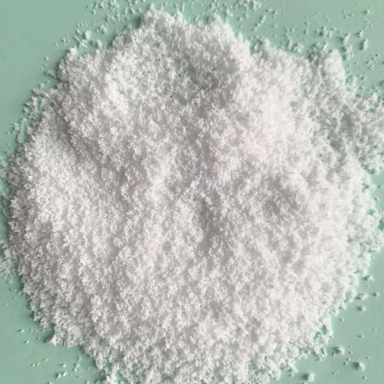 Sebs стирол этилен бутен Tpr материал заводская цена TPE/TPR 7554 обувь термопластичный