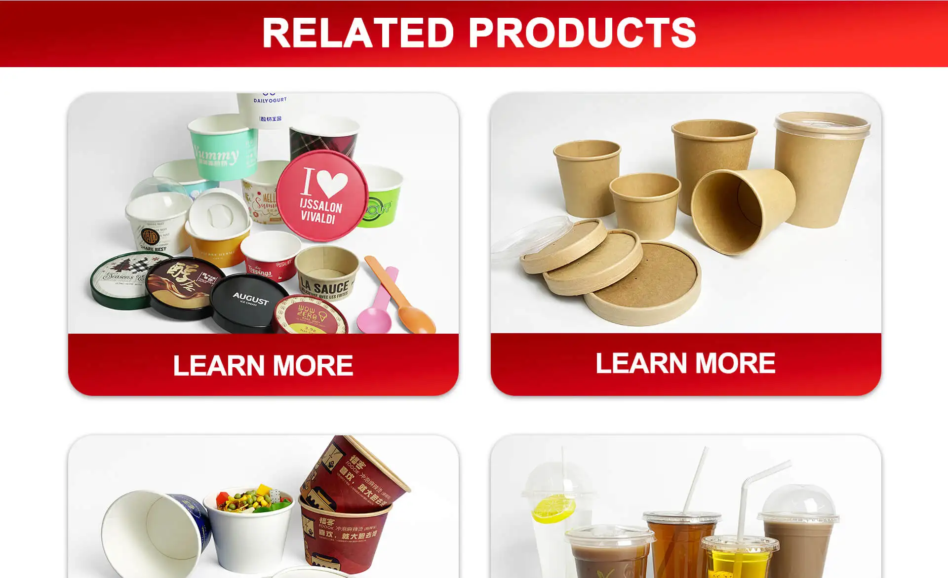 Customize Logo Design Paper Cup 6/8/10/12/16 OZ Ripple /Single/Double Paper Coffee Cups With Disposable Paper Cup Sleeve