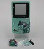 Pokémon Suicune