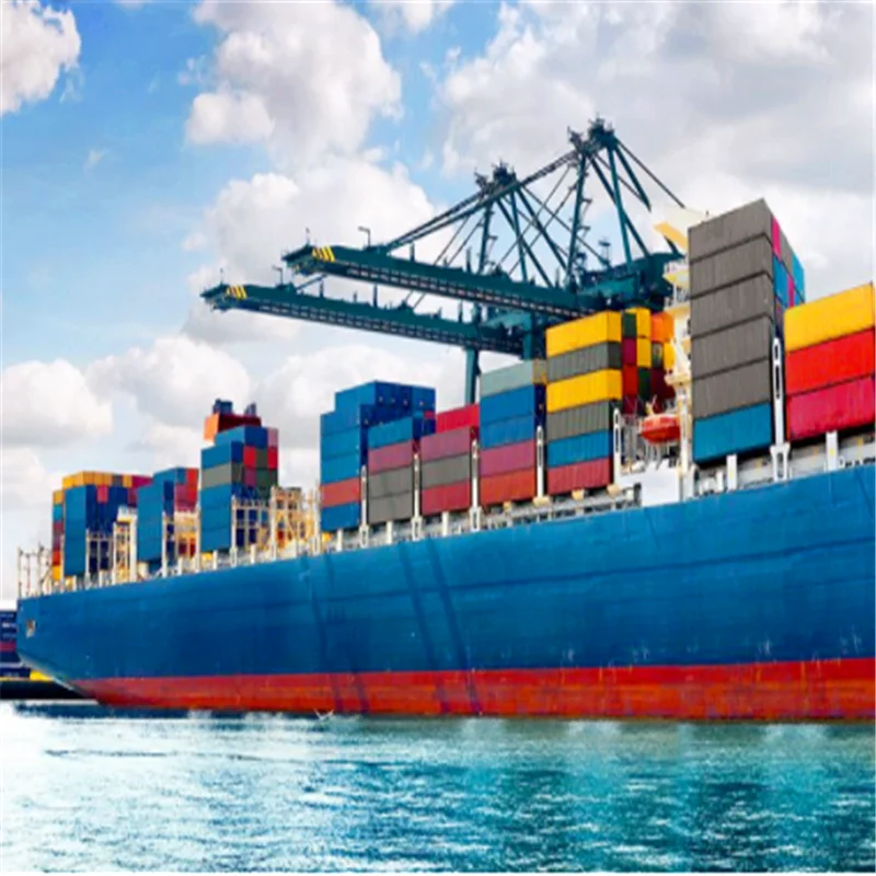 Taobao Dropshipping Shopify From China To Amazon Usa Europe Africa Asia 5 To 9 Days Dropshipper Whats App Buy Dropshipping Usa Courier Service From China To Usa Express Courier Service Product On