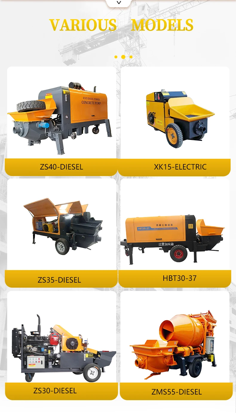 concrete-pump-_09.jpg