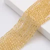 Gold Champagne