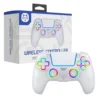 wireless white
