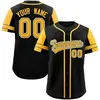 Blackyellow-05