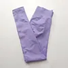 viola chiaro