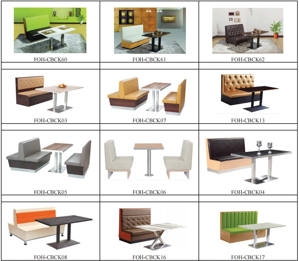 restaurant booth.png