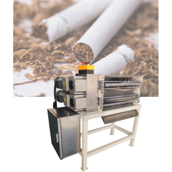 Herbal Tea Leaf Cutter Shredding Machine Lemongrass Herb Licorice Root Slicing Machine Kelp Seaweed Shredder Cutting Machine