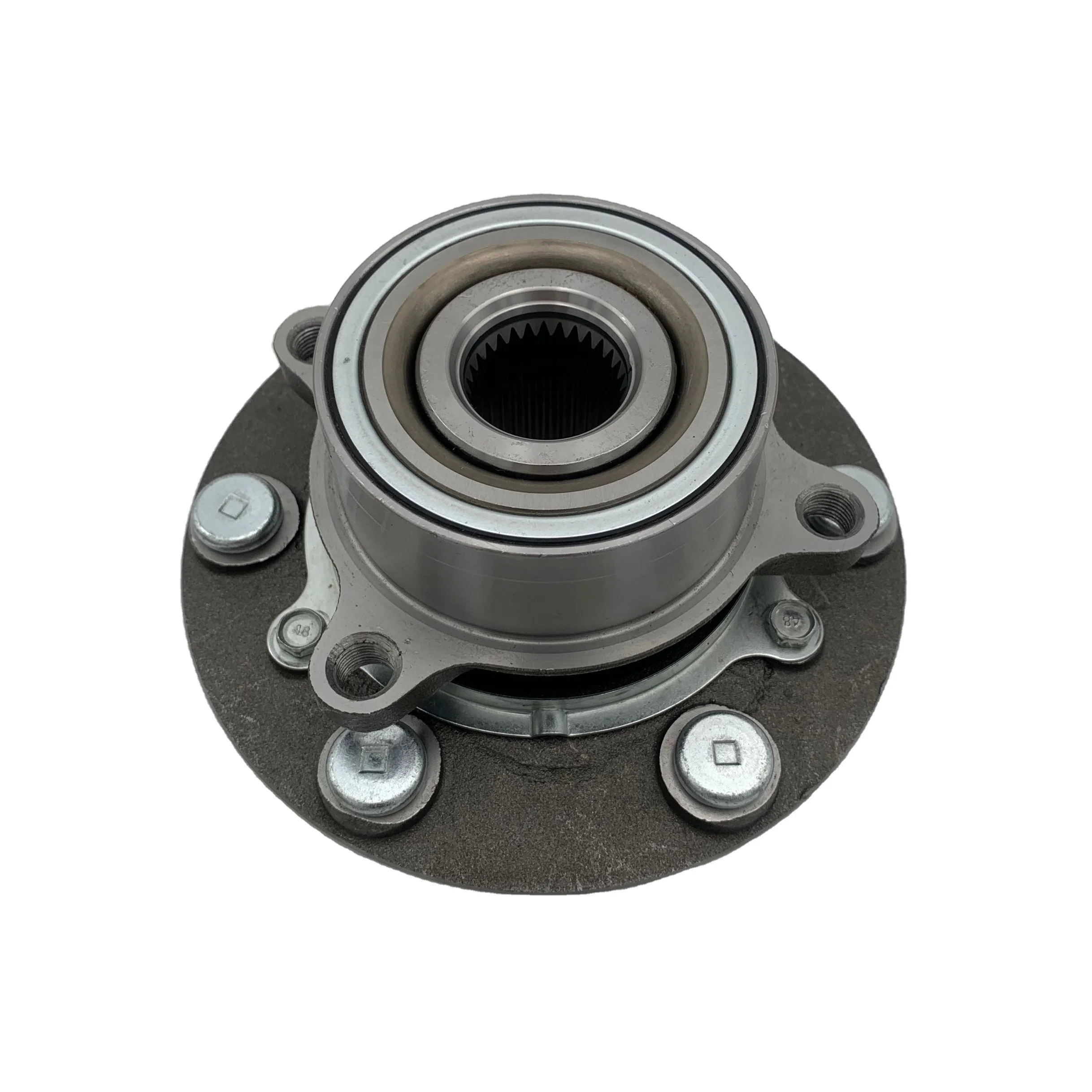 Front Wheel Hub Bearing Mr 30a036 For Mitsubishi L0 Triton Buy Wheel Hub Bearing For Toyota Prado Wheel Hub Bearing For Mitsubishi Lancer Front Wheel Hub Bearing For Hyundai Product On Alibaba Com