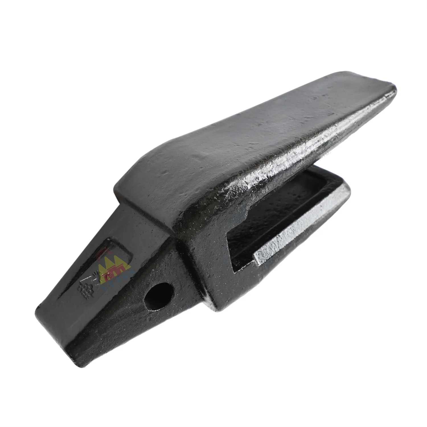 Lonking 21T Adapter