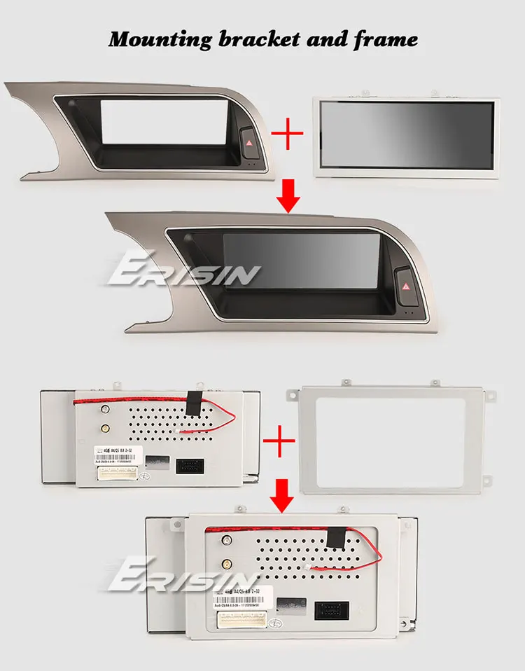 ES3815AL-A24-1-bracket.jpg