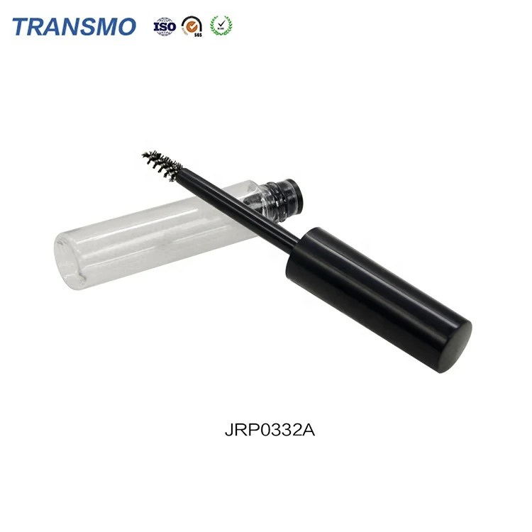 Free Samples Eyelash Serum Empty Bottle Empty Mascara Tubes Bulk