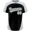 Blackgrey-20