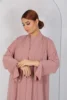 Rose Pink
