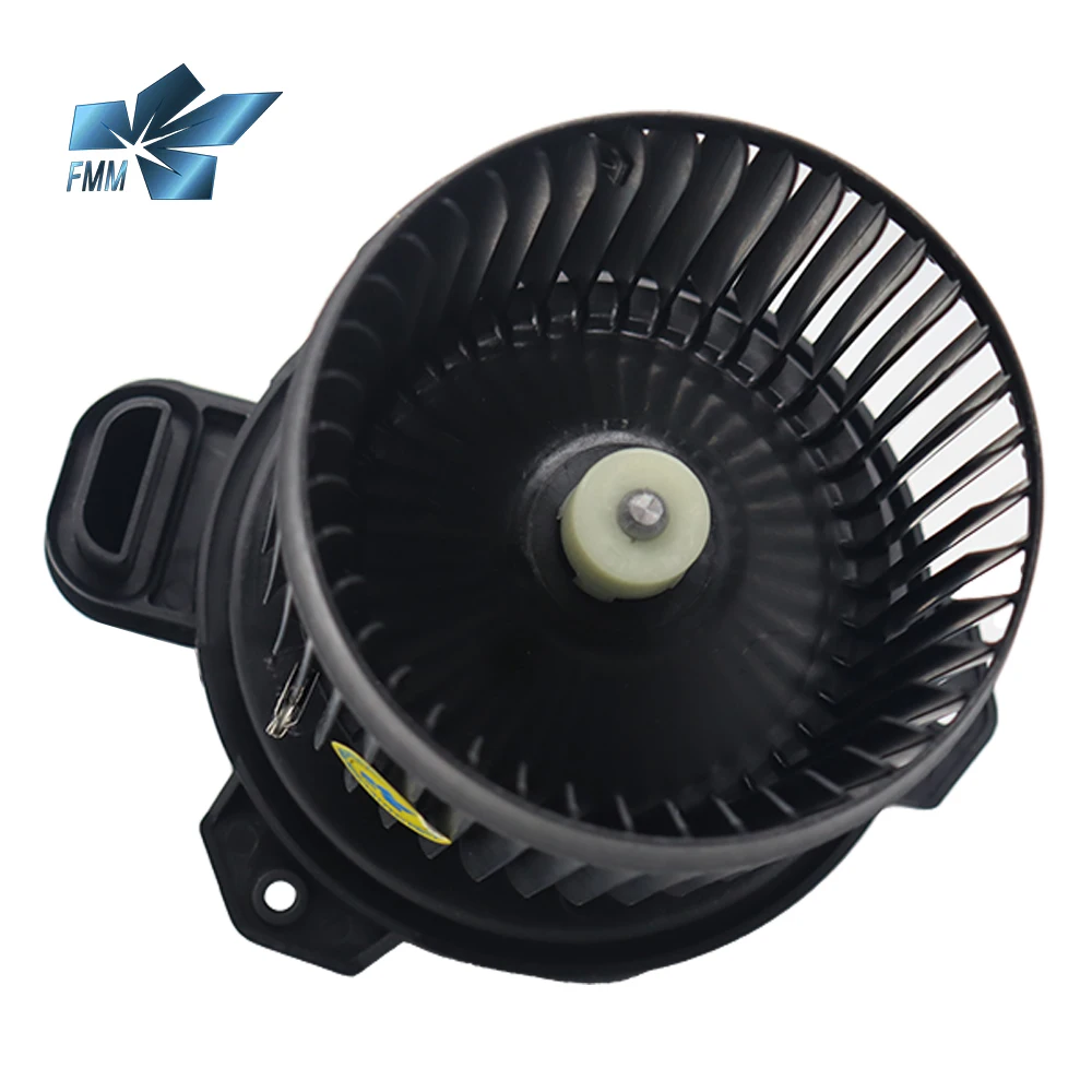 トヨタ コースター用 12V自動車用ACヒーターブロワーモーター 87103-36010