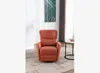 515-K-Pompelmo rosso