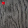 Rovere bianco tinto 10