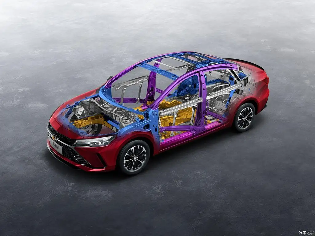 product-1-1 product-1-1