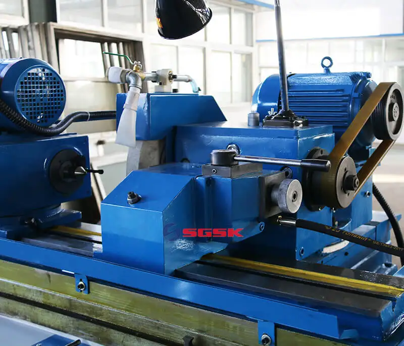 Cylinddrical шлифовальный станок M1320 cylinddrical шлифовальный станок цена