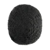 1B-10mm curly