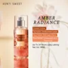 Éclat Ambré -- 1 pc 88ML