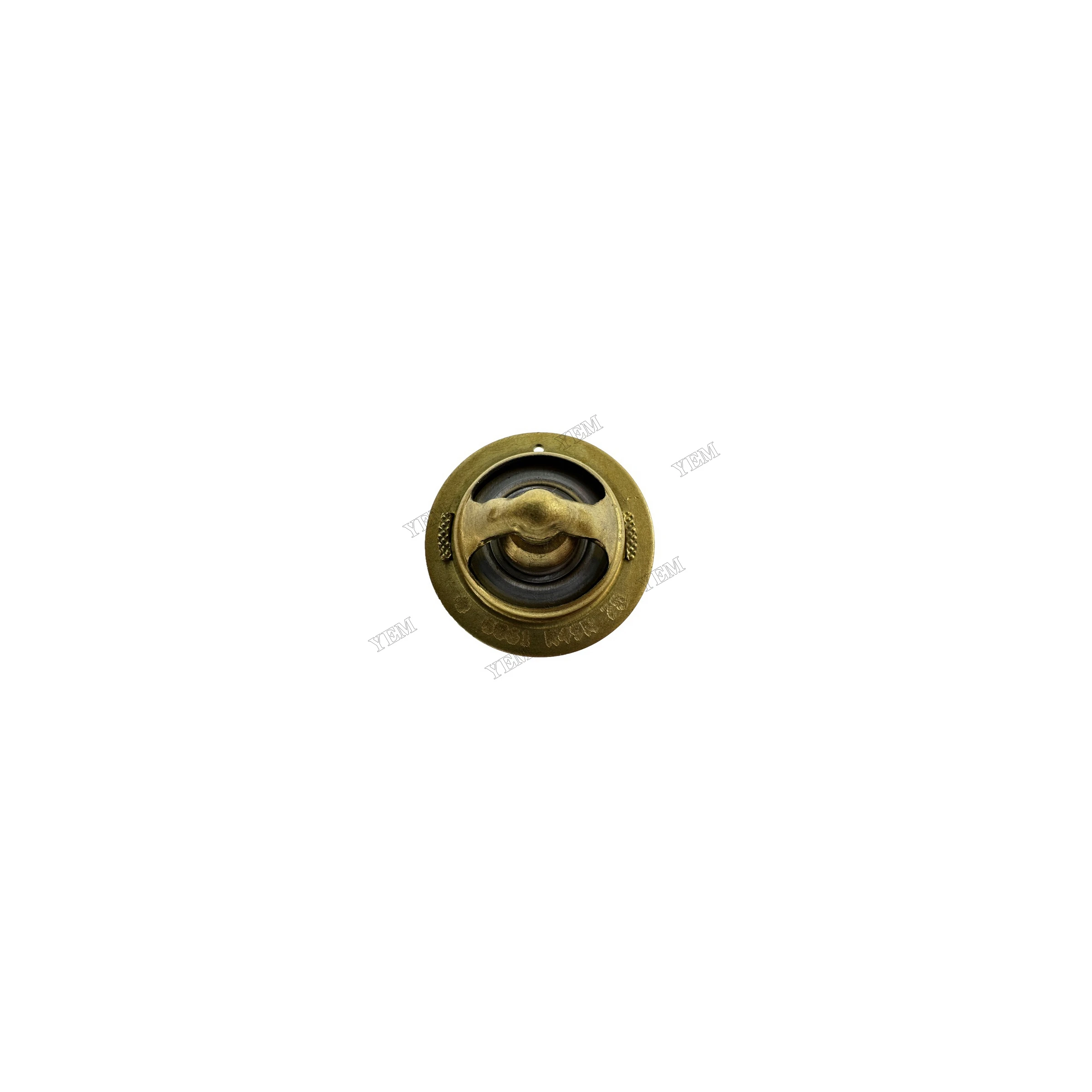 Fits for Perkins 1103D-33TA Thermostat Engine Parts Factory