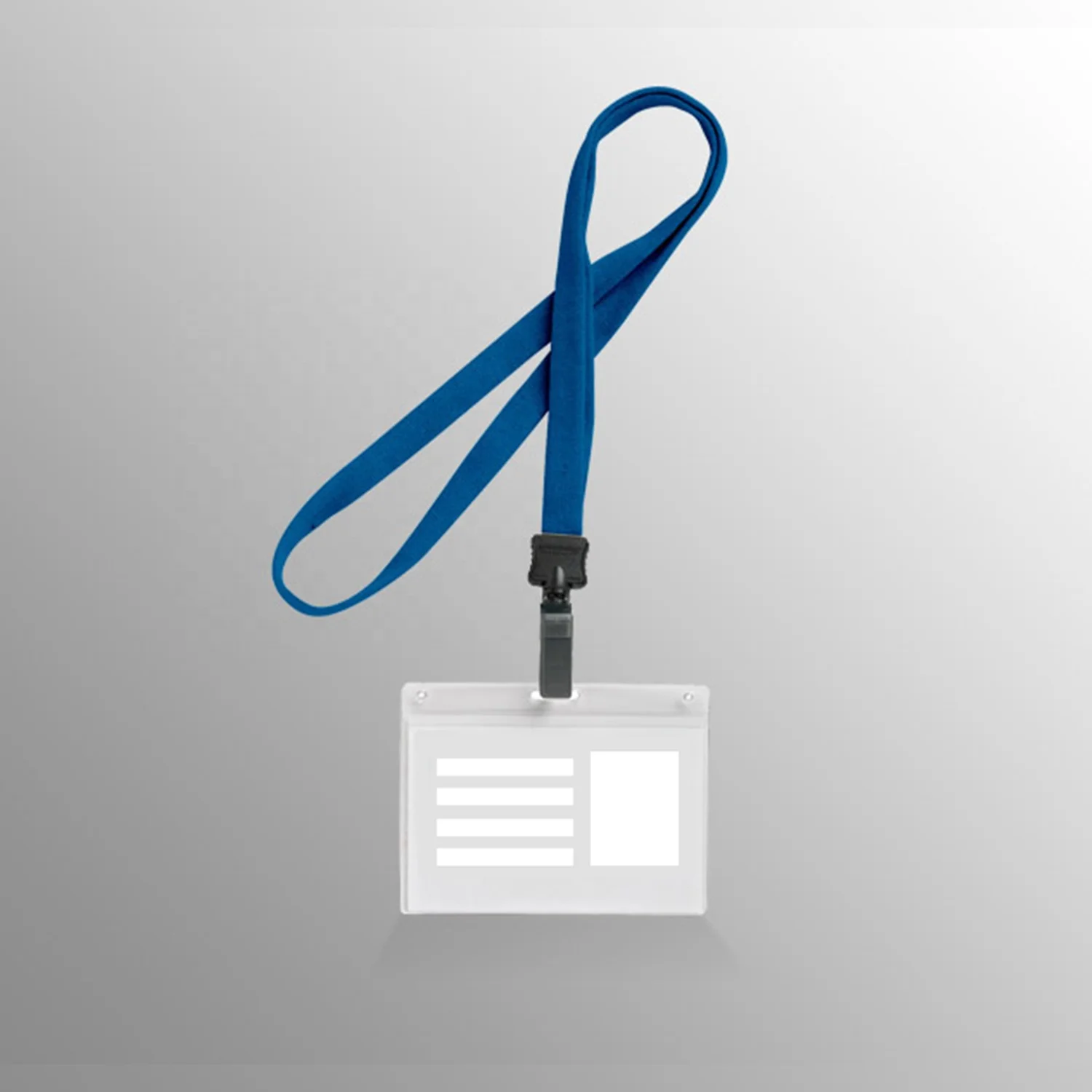 2025 Wholesale Real Estate Election Campaign Promotional Household Esya Branded Merchandise Home Aviation Gifts Customized