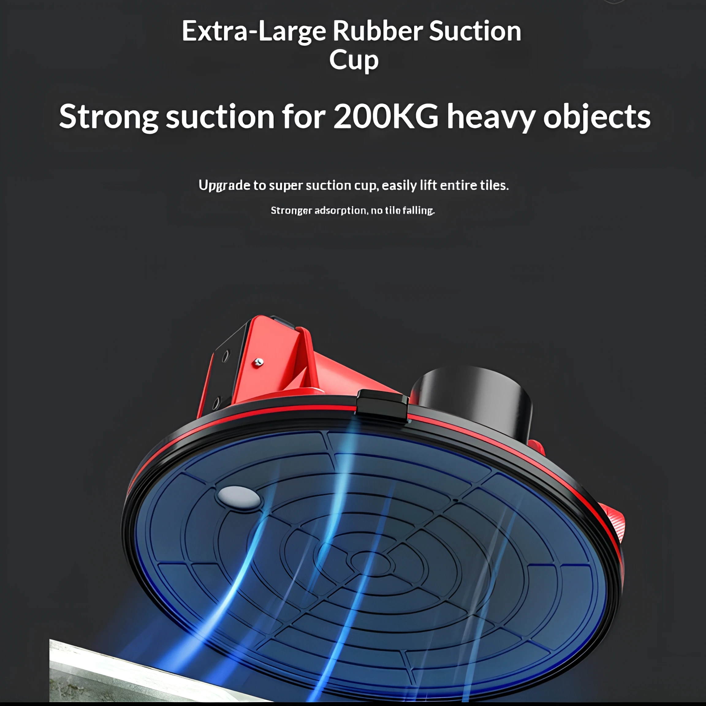 Specifications
