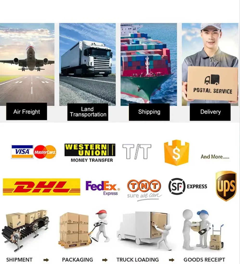 Factory Spot Water Balloons 111pcs /bag Balloon Self Sealing Magic