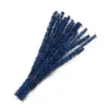 Deep Blue
