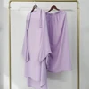 Light purple