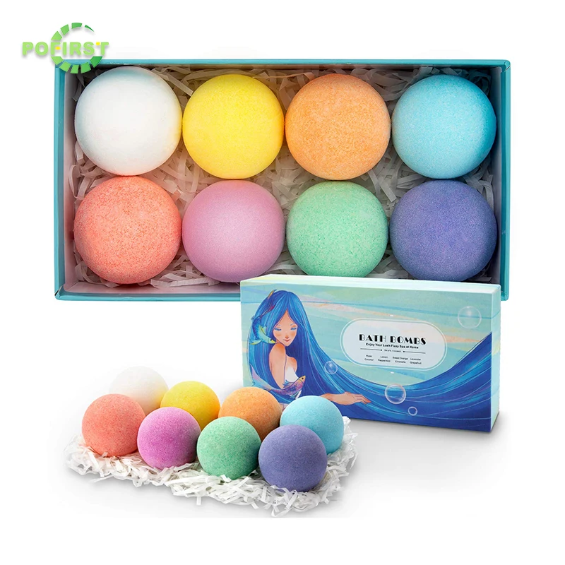 Милый пончик сердце плесень для ванны бомба