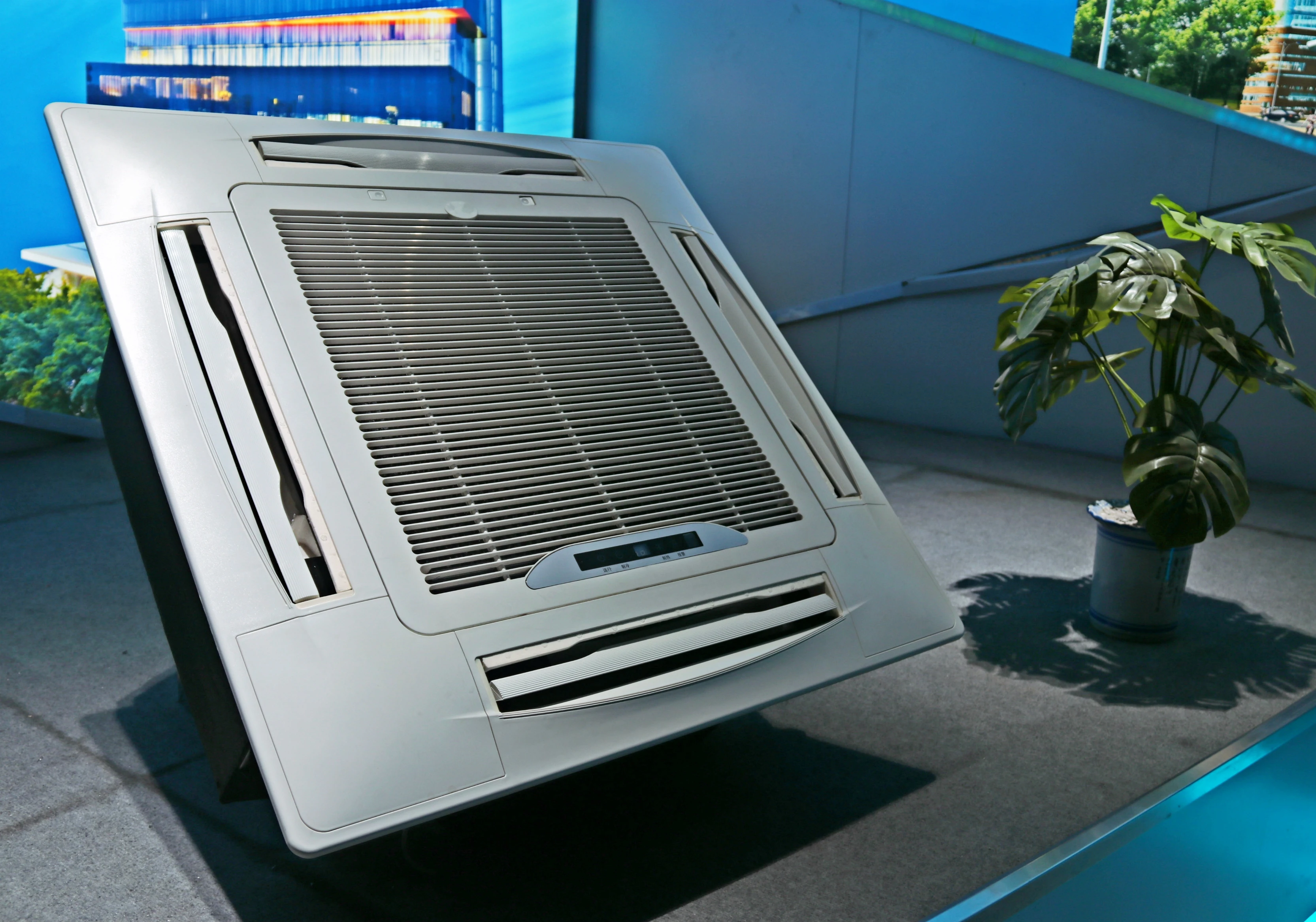 冷暖房、空調、50HZ 冷暖房、空調、50HZ 電気の周波数（50⁄60Hz）について 【公式通販】