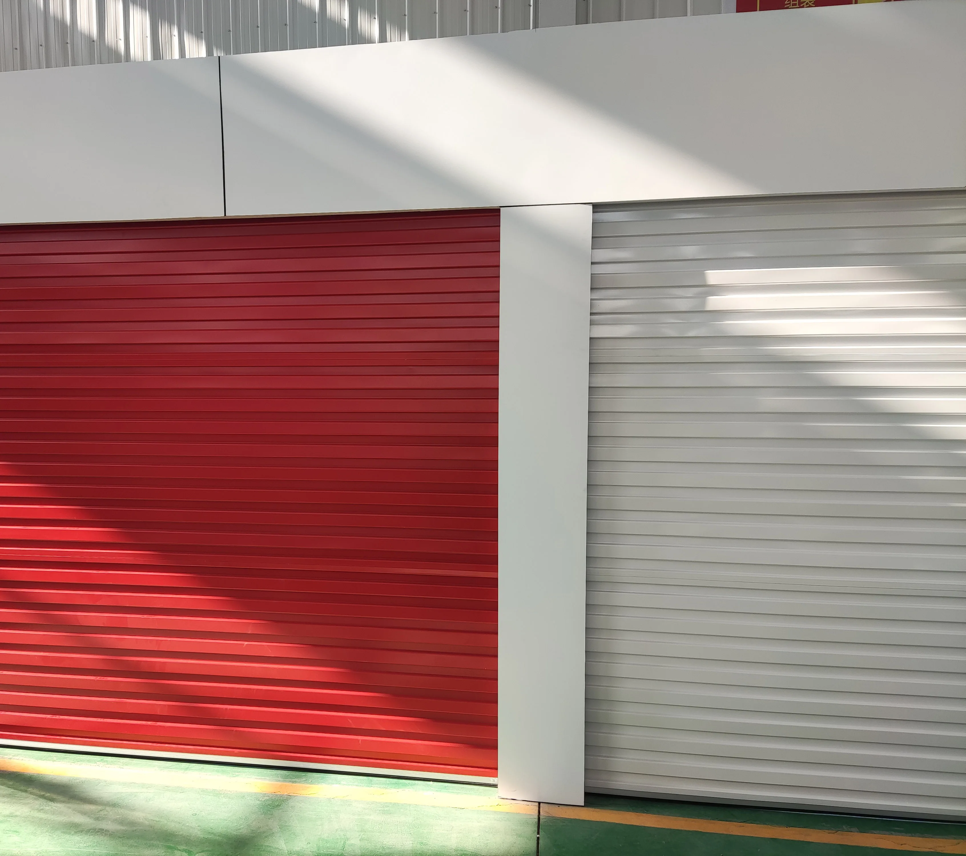 wholesale-galvanized-steel-rolling-door-warehouse-roller-door-storage