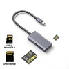 Type-C interface