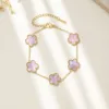 13 mm rosa