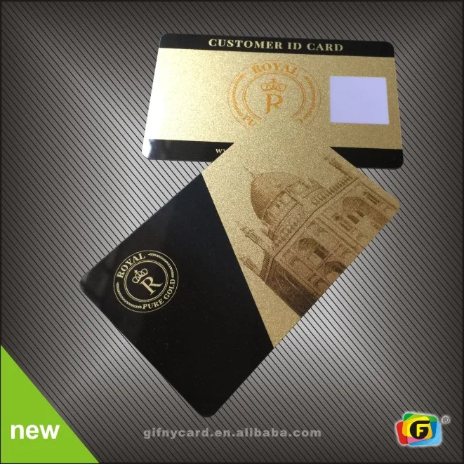 Exquisite PVC PET RFID Employee ID Card Smart Card Model NFC Communication Waterproof CR80 Size ISO Ntag213 13.56MHz Hotels