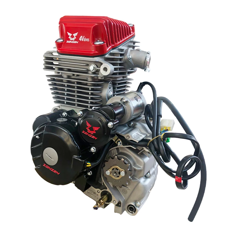 Piaggio純正 ドライブベルト クォーサーエンジン 250cc/300cc用 Piaggio純正 ドライブベルト クォーサーエンジン 250cc/300cc用