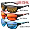 Night-Red-IceBlue