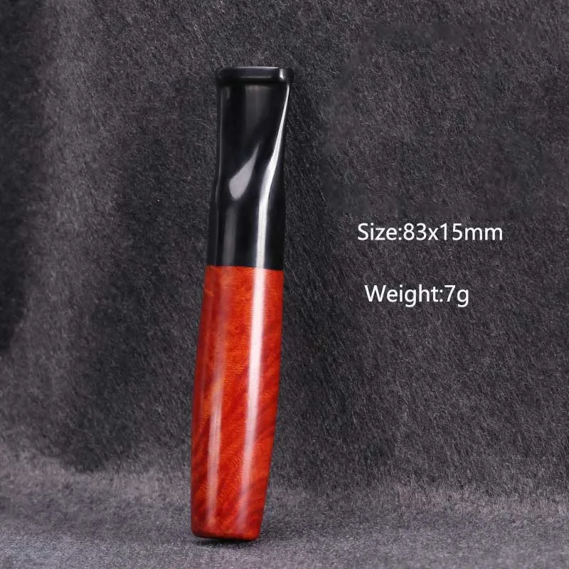 shop cigarette rolling machines 1 x 78mm Manual Cigarette Roller Metal Cigarette Rolling Machine with Lid  Gift