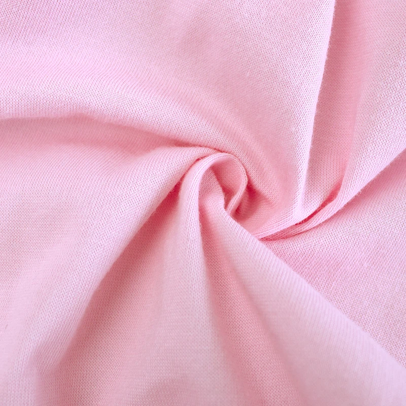 Универсальный матрас для детской кроватки из 100% органического хлопка, водонепроницаемый матрас