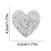 2# 4.5cm