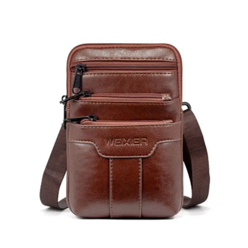 mobile bolsas for men