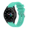 Verde Teal