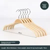 Style de cadre à chevrons pour femmes