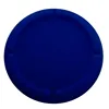 3. -Azul