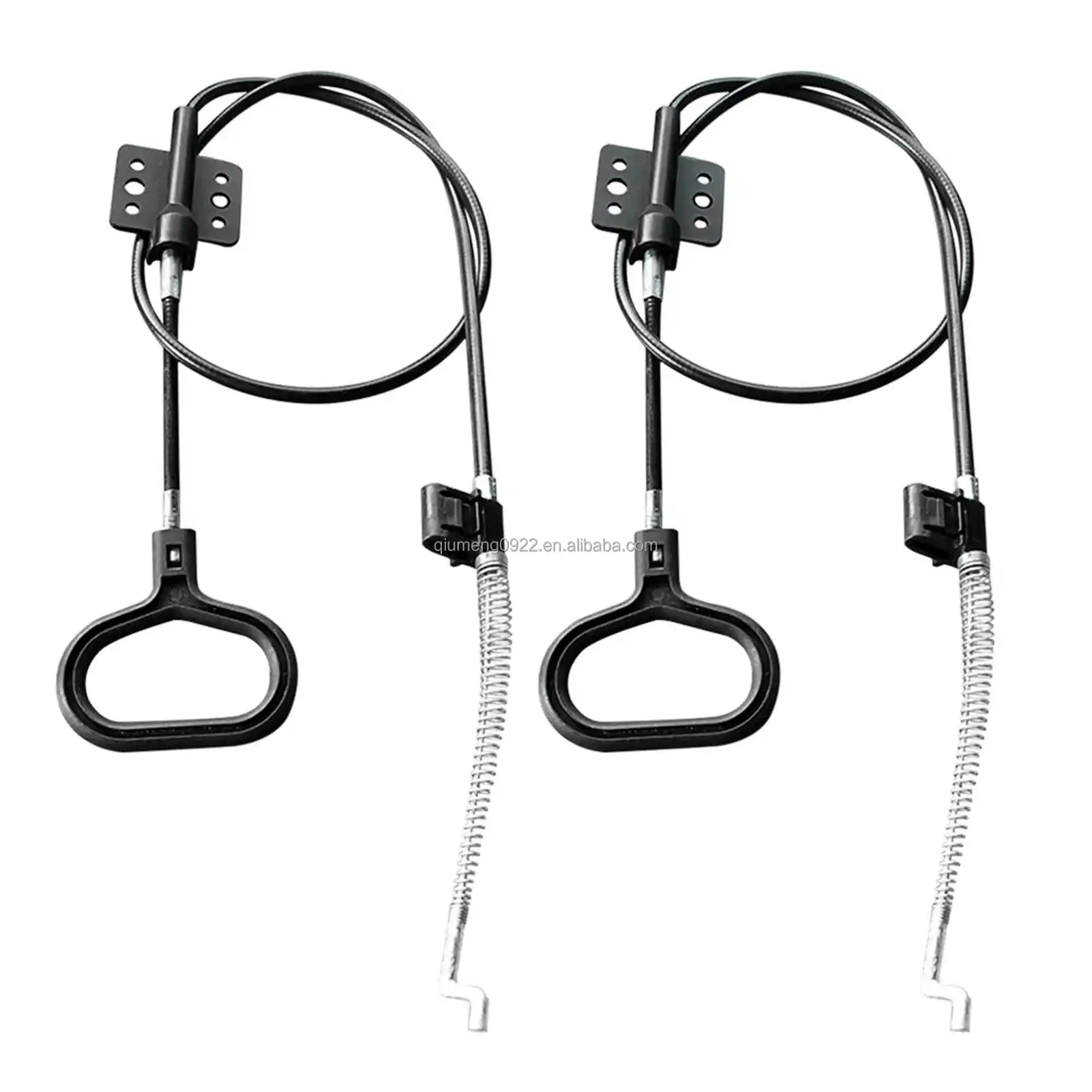 EHL3939 (6)_zip.jpg