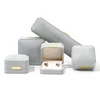Gray set